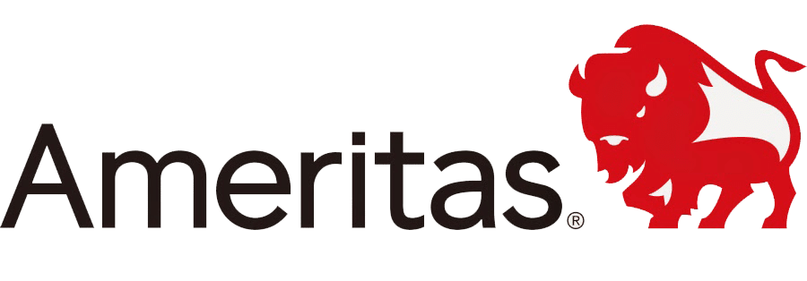 Ameritas logo