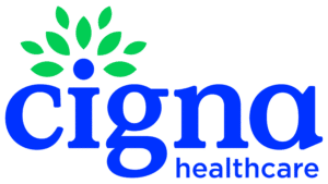 Cigna Logo