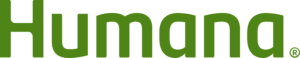 Humana logo