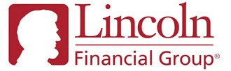 Lincoln Logo