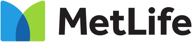 MetLife logo