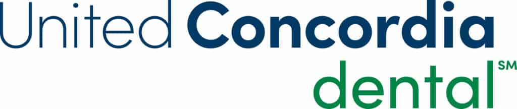 United Concordia logo