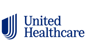 United Healthcare logo